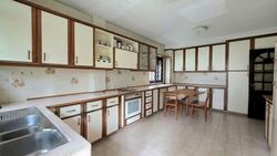 Jalan Pakis (D23), Semi-Detached #575856501